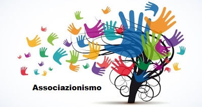 Scopri di più sull'articolo Sociale: Diario di Viaggio Inclusive Practices