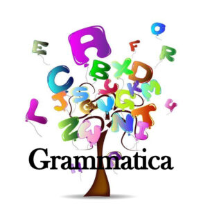 Grammatica